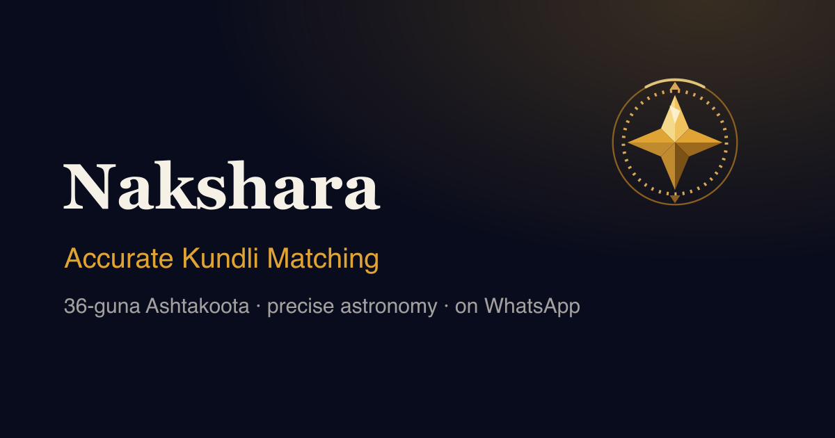 Streaming a Wedding Ceremony to Relatives Across Time Zones · cover image